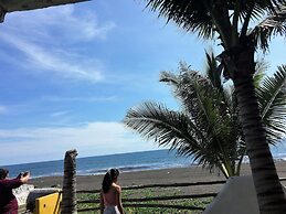 Marbella Eco Lodge