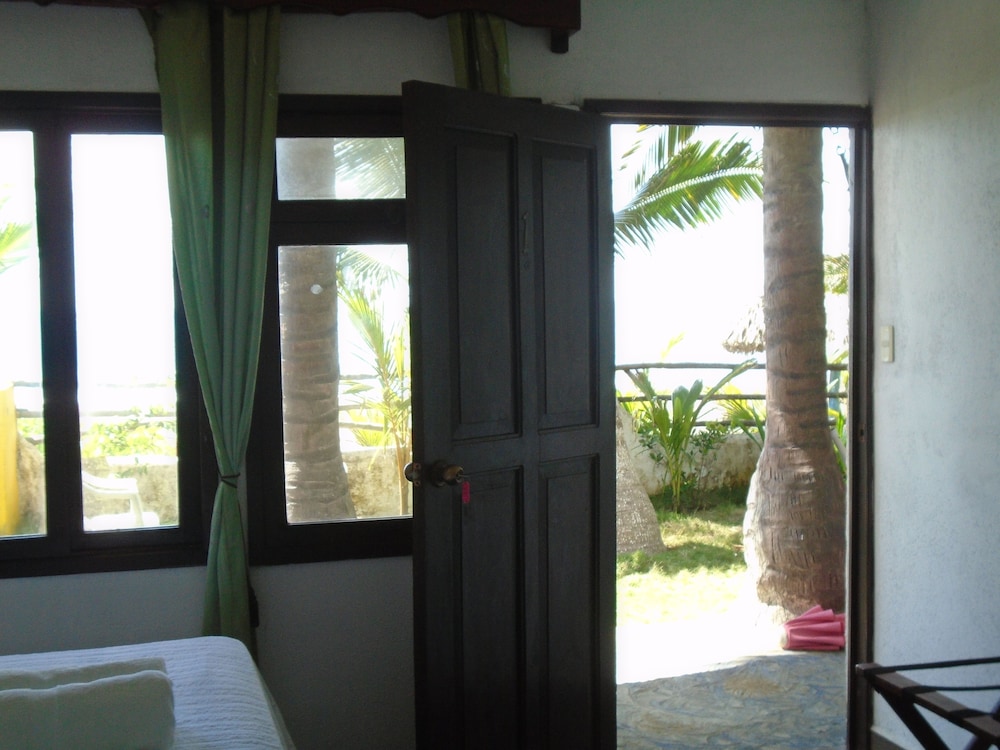 Marbella Eco Lodge