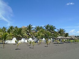 Marbella Eco Lodge