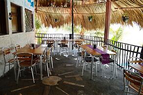 Marbella Eco Lodge