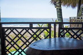 Marbella Eco Lodge