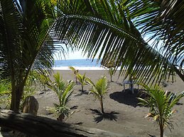 Marbella Eco Lodge
