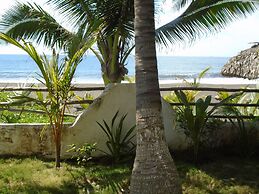 Marbella Eco Lodge