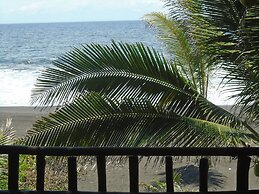Marbella Eco Lodge