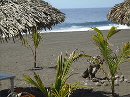 Marbella Eco Lodge