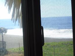 Marbella Eco Lodge