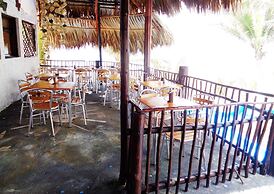 Marbella Eco Lodge
