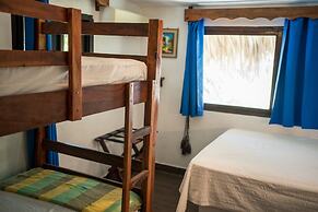 Marbella Eco Lodge