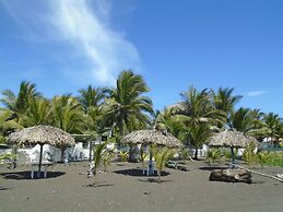 Marbella Eco Lodge