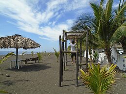 Marbella Eco Lodge