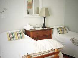 The Lighthouse Guesthouse