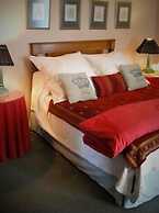 The Lighthouse Guesthouse