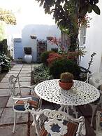 The Lighthouse Guesthouse