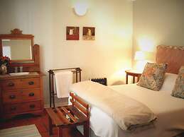 The Lighthouse Guesthouse