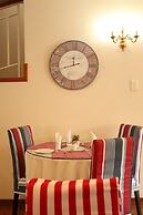 The Lighthouse Guesthouse