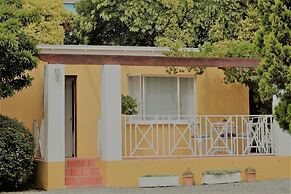 The Lighthouse Guesthouse