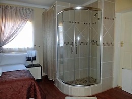 Aligeo Guest House