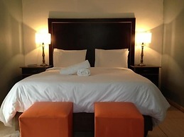 Aligeo Guest House