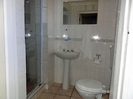 Aligeo Guest House