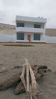 Camana Beach House
