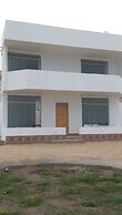 Camana Beach House