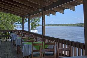 Porto Bello
