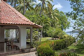 Porto Bello