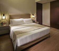 I’M Hotel