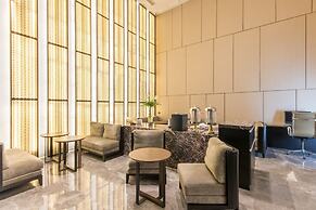 I’M Hotel