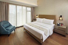 I’M Hotel