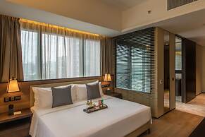 I’M Hotel