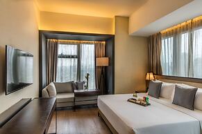 I’M Hotel
