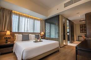 I’M Hotel