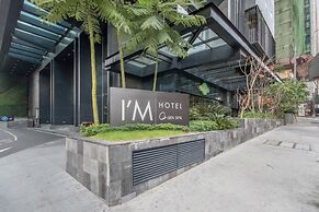 I’M Hotel