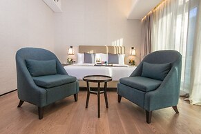 I’M Hotel
