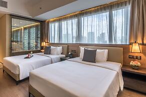 I’M Hotel