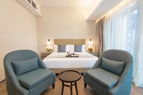 I’M Hotel