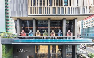 I’M Hotel