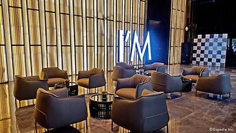 I’M Hotel