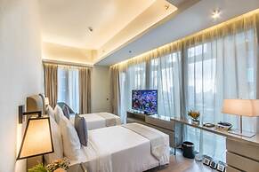 I’M Hotel