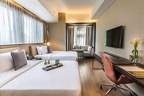 I’M Hotel