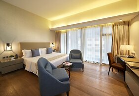 I’M Hotel