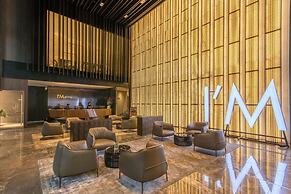I’M Hotel