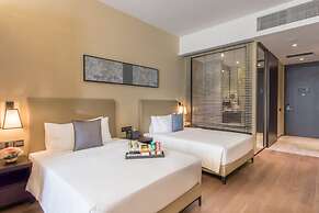 I’M Hotel