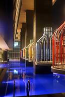 I’M Hotel