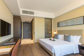 I’M Hotel