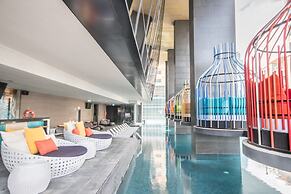 I’M Hotel
