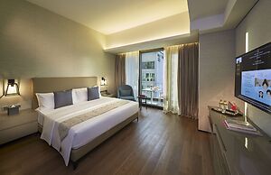 I’M Hotel