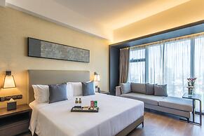 I’M Hotel