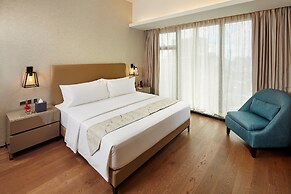 I’M Hotel